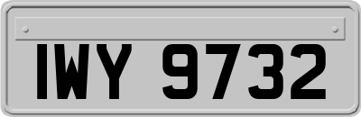 IWY9732