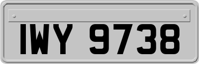 IWY9738