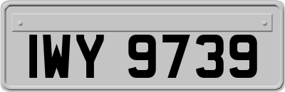 IWY9739