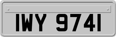 IWY9741