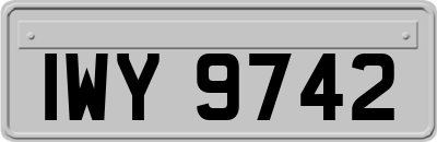 IWY9742