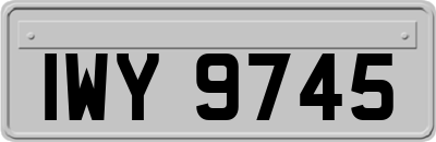 IWY9745