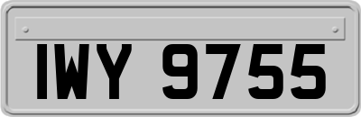 IWY9755