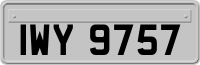IWY9757