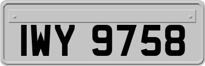 IWY9758