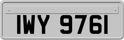 IWY9761