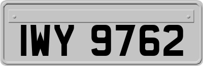 IWY9762