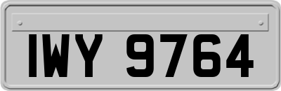 IWY9764