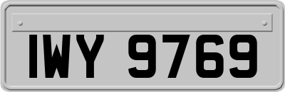 IWY9769