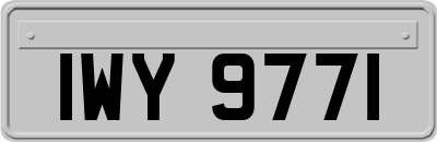 IWY9771