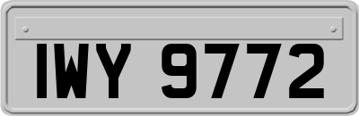IWY9772