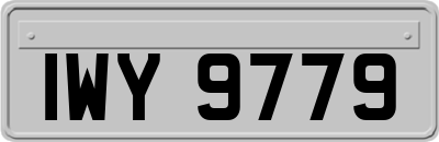 IWY9779