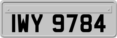 IWY9784