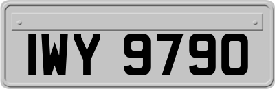 IWY9790