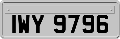 IWY9796