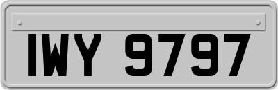 IWY9797