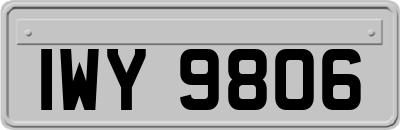IWY9806