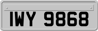 IWY9868