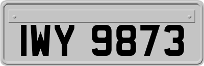IWY9873