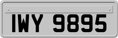 IWY9895