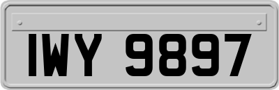 IWY9897