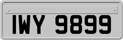 IWY9899