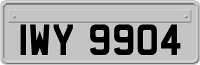 IWY9904