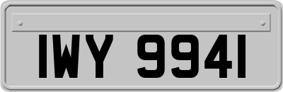 IWY9941
