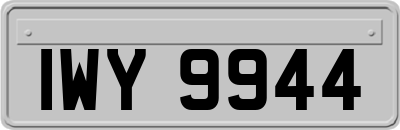 IWY9944