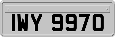 IWY9970