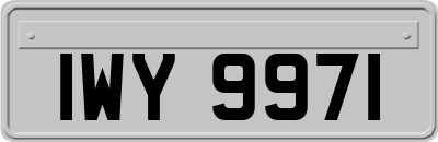 IWY9971
