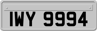 IWY9994
