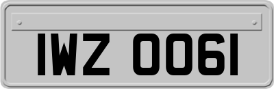 IWZ0061