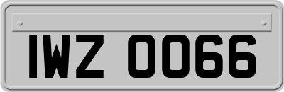 IWZ0066