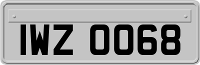 IWZ0068