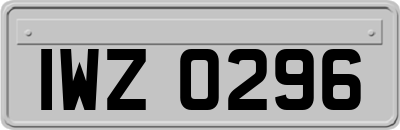 IWZ0296