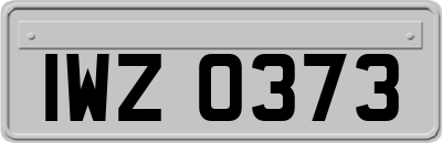 IWZ0373