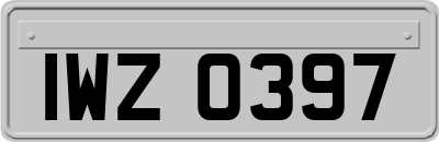 IWZ0397