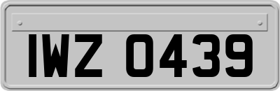 IWZ0439