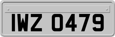 IWZ0479