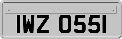 IWZ0551