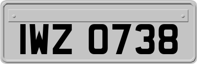 IWZ0738