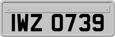 IWZ0739