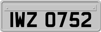 IWZ0752