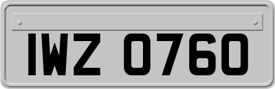 IWZ0760