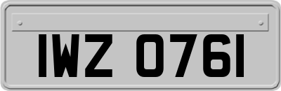 IWZ0761