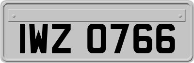 IWZ0766
