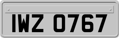 IWZ0767