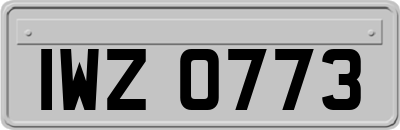 IWZ0773