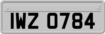 IWZ0784